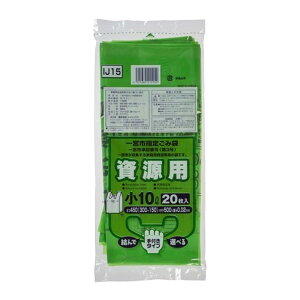 yE܂Ƃߔ×2ZbgzWpbNX IJ15 {sw p  10L 20 t