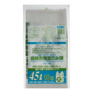 yE܂Ƃߔ×3ZbgzWpbNX MBA46 Osw ݑ  45L 10 t