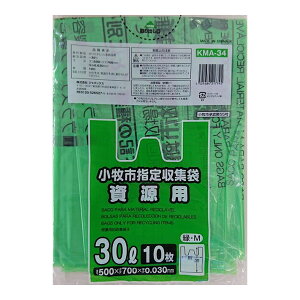 yE܂Ƃߔ×8ZbgzWpbNX qsw  30L KMA34 t 10