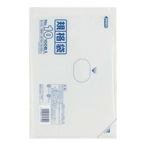 yE܂Ƃߔ×2ZbgzWpbNX Ki 10100 03 K-10