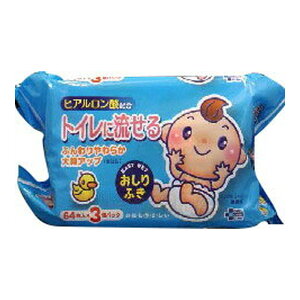 eB[EGC`EeB[ gCɗ Ԃ̂ӂ 64×3pbN