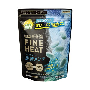 ���i�摜