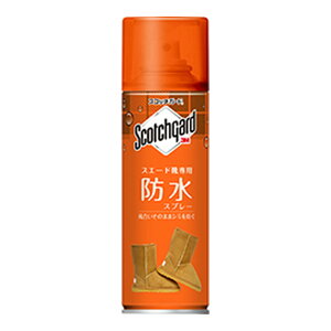 yE܂Ƃߔ×4Zbgz3M XRb`K[h hXv[ XG[hCp 170mL