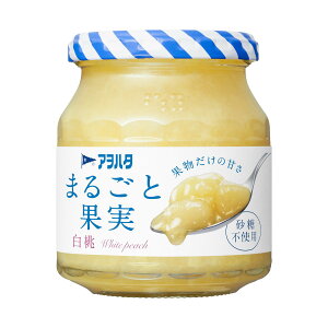 L[s[ An^ ܂邲Ɖʎ  250g