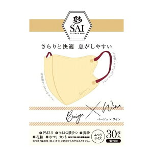   SAI ̃}XN x[W×C ӂTCY 30 