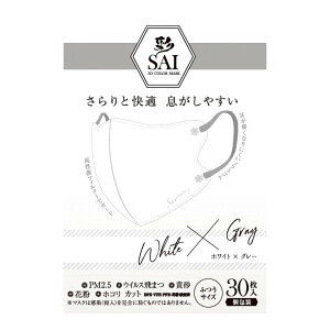   SAI ̃}XN zCg×O[ ӂTCY 30 