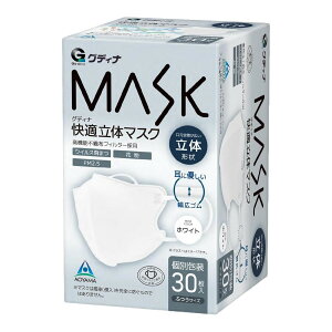 Rʏ OfBi MASK K̃}XN zCg 30 ӂTCY ʕ }XN