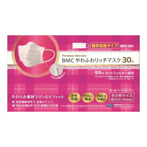 BMC ӂ b` }XN ߃TCY 30