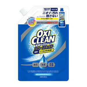 OtBR ILVN[ p[Lbh ߂p 520ml ߗpY _fnY