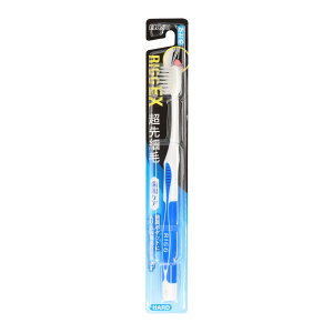 yE܂Ƃߔ×2ZbgzGrX OEX nuV ז  F͑Iׂ܂