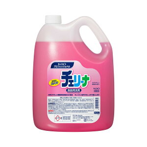 yE܂Ƃߔ×2ZbgzԉvtFbVi Kao `F[i Ɩp 4.5L Hp