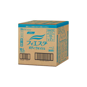 yE܂Ƃߔ×1ZbgzԉvtFbVi Ɩp tBGX^ {fBEHbV ߂p 10L