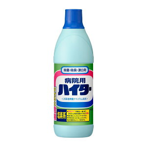 �ԉ��v���t�F�b�V���i�� �a�@�p �n�C�^�[ �Ɩ��p 600g