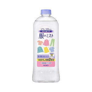 ԉ Kao X^CPA ߗp X^CO ̃~Xg l֗p 400mL