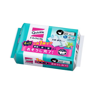 ԉ gCNCbN ߂p W{pbN 20