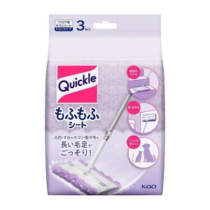 ԉ NCbN Cp[ ӂӃV[g tAp hC^Cv 3 |pV[g