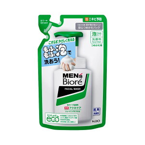ԉ YrI A^Cv p ANlPA 痿 ߂p 130mL