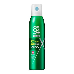 ԉ 8x4 MEN GCgEtH[  tbgXv[ 135g p p fIhg 8x4