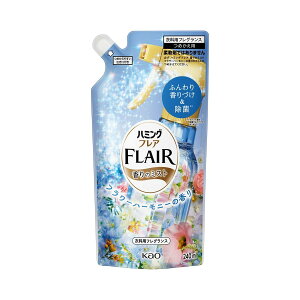 ԉ n~O tA tOX ̃X^CO~Xg t[n[j[̍ ߂p 240mL