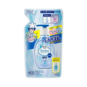 ԉ rIu Lb` WF nh\[v  l 200mL Lb`p nh\[v 򕔊Oi