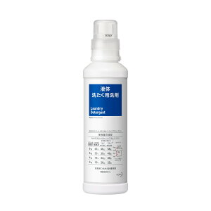 yE܂Ƃߔ×2ZbgzԉvtFbVi yez t 􂽂p  Ɩp ߂vʗe e 600ml