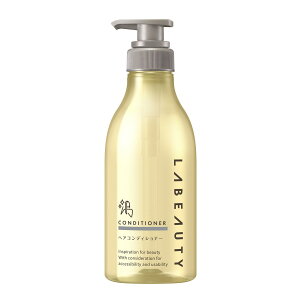 ԉvtFbVi Kao yez r[eB 邨wARfBVi[ ی^ Ɩp e 400ml