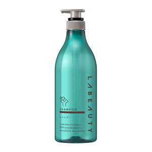 ԉvtFbVi Kao yez r[eB 邨Vv[ ی^ Ɩp e 800ml