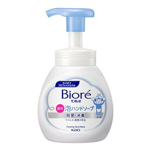 ԉvtFbVi rIu p Anh\[v Ɩp |v 250mL