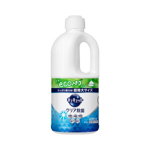 yE܂Ƃߔ×6Zbgzԉ LLbg NA ߂p TCY 1250mL Hp