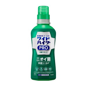ԉ ChnC^[ PRO RۃLbh { 560ml _fn ߗpY