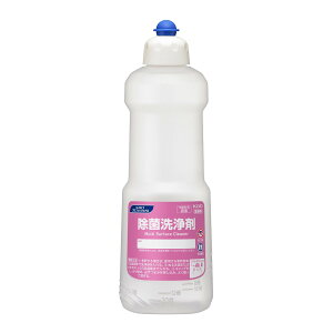 ԉvtFbVi Kao yez ې Ɩp ߂e e800ML