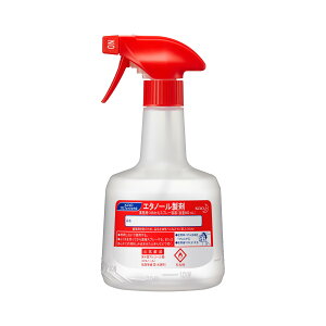 ԉvtFbVi yez G^m[ Ɩp ߂Xv[e e 600ml