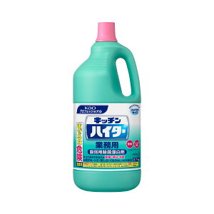 ԉvtFbVi Kao Lb`nC^[ Ɩp 2.7kg ~[pەY