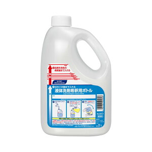 yE܂Ƃߔ×2ZbgzԉvtFbVi yez t̐ ߗp{g Ɩp e 2L