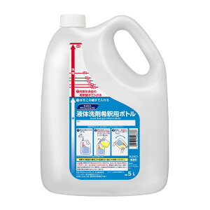 ԉvtFbVi yez t̐ ߗp{g Ɩp e 5L