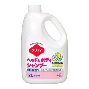 ԉvtFbVi \teB wbh & {fBVv[ A} Ɩp ߂p 2L