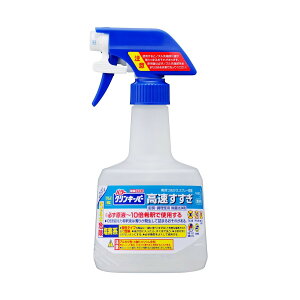 ԉvtFbVi yez Ɩp p[ NL[p[ p Xv[ee 600ml