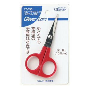 �N���o�[ 77-336 �z�r�[��| �͂���