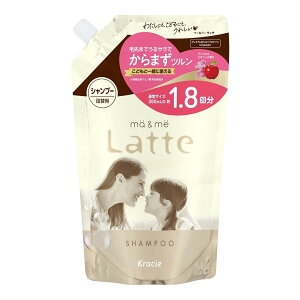 NVG }[&~[ Vv[ Abv&sIj[̍ l֗p 1.8 660ml