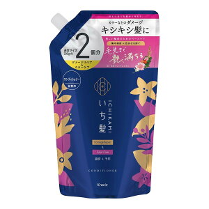 yE܂Ƃߔ×2ZbgzNVG  _[WyA&J[PA RfBVi[ l֗p 2 660g