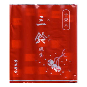 yE܂Ƃߔ×2ZbgzJ} O  10 Qp