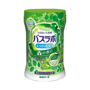 yE܂Ƃߔ×6ZbgzA[X HERS oX{ {g X̍ pXLPA 540g