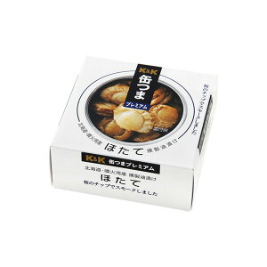  K&K ʂ v~A ΘpY ق Ђ 55g ʋl
