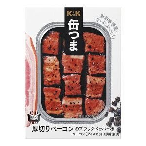 yE܂Ƃߔ×4Zbgz K&K ʂ Xg ؂x[R ubNybp[ 105g ʋl ܂