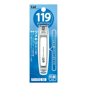 L KF1004 cL 002 M J[un XeXn 119