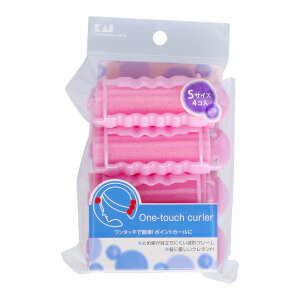 L HL0168 X^_[hZNV ^b`J[[ STCY 4