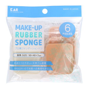 L KQ3061 t@f[Vpt p 6P