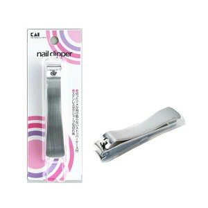 �L�� ���^�� �e�R �c���L�� �l�C�� �N���b�p�[ KQ1326