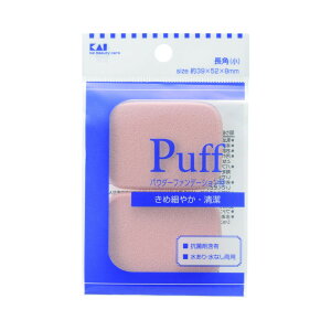 yE܂Ƃߔ×2ZbgzL t@f[V pt p  2