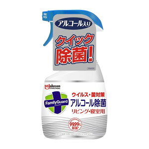 yE܂Ƃߔ×6ZbgzW\ t@~[K[h AR[  rOEQp { 400ml